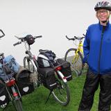 1107G 084 Insel Reichenau